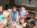SF 2013_przygot_11